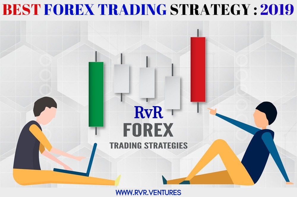 RvR Forex Trading Strategy 2019 | EURUSD AUDUSD EURGBP XAUUSD