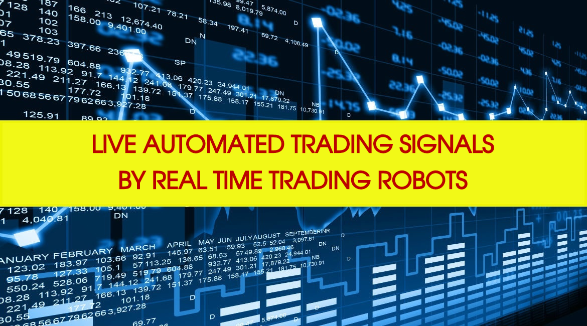 Most accurate forex traders | robots | signals