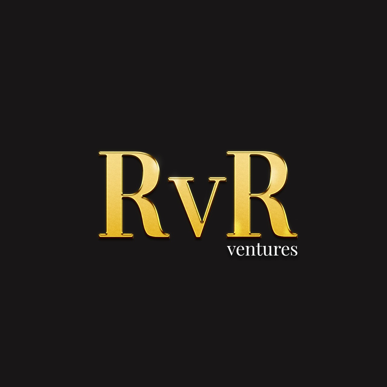 RvR Ventures | Hire Most Accurate Forex Traders | Trainers | Trading Robots | Gold Traders | Bullion Traders | Most Accurate XAUUSD Trading Strategy | Algorithms | Learn Forex Trading | Dubai | Sydney | London | New York | Abu Dhabi | Australia | UK | USA | UAE