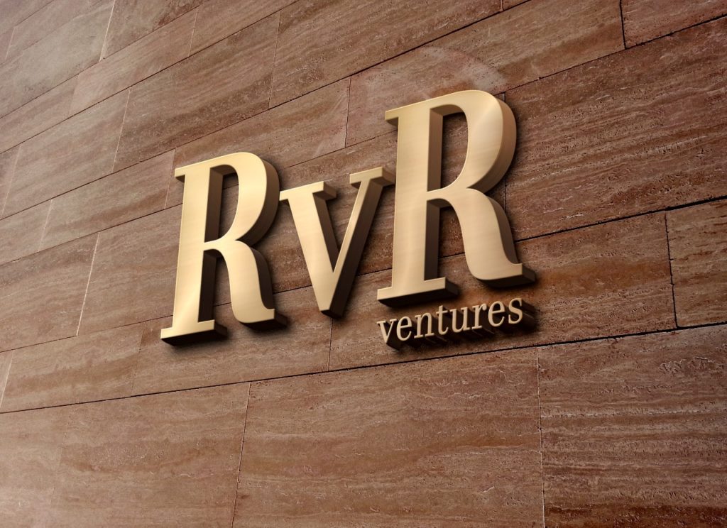 RvR Ventures | Hire Most Accurate Forex Traders | Gold | Algorithms | Robots | Learn Forex Trading