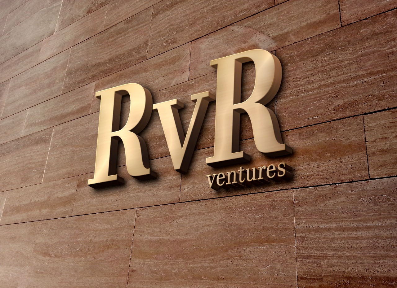 RvR Ventures | Hire Most Accurate Forex Traders | Trainers | Trading Robots | Gold Traders | Bullion Traders | Most Accurate XAUUSD Trading Strategy | Algorithms | Learn Forex Trading | Dubai | Sydney | London | New York | Abu Dhabi | Australia | UK | USA | UAE