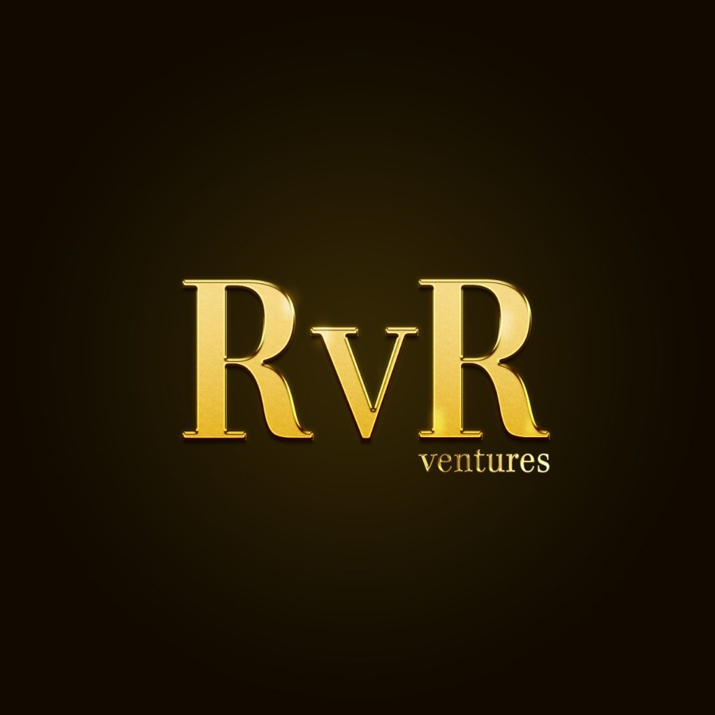 RvR Ventures | Hire Most Accurate Forex Traders | Gold | Algorithms | Robots | Learn Forex Trading