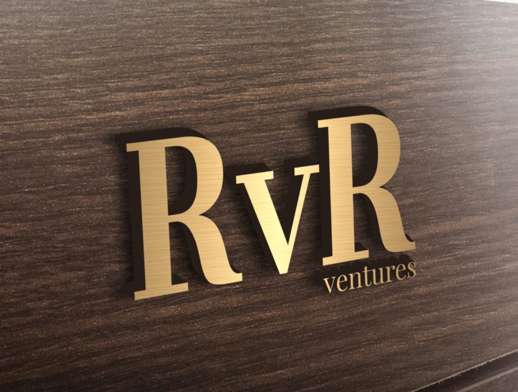 RvR Ventures Bullion Traders | Forex Traders | Gold Traders | XAUUSD