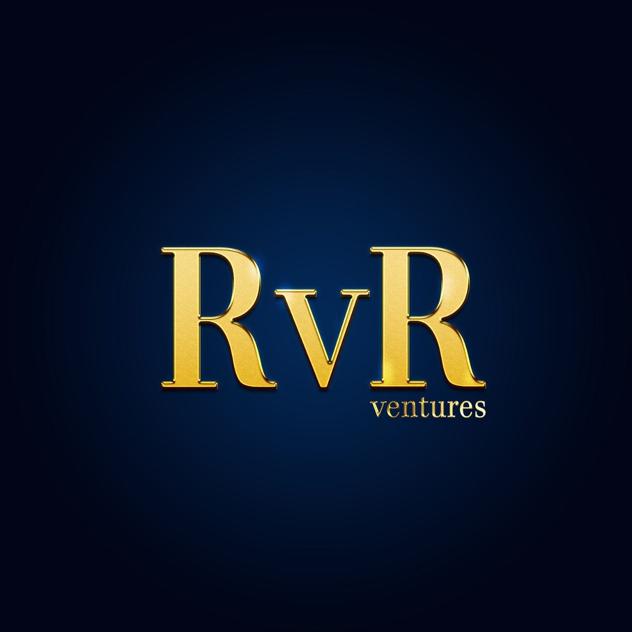 RvR Ventures | Bullion Traders Dubai | Forex Traders | Most Accurate Gold Traders