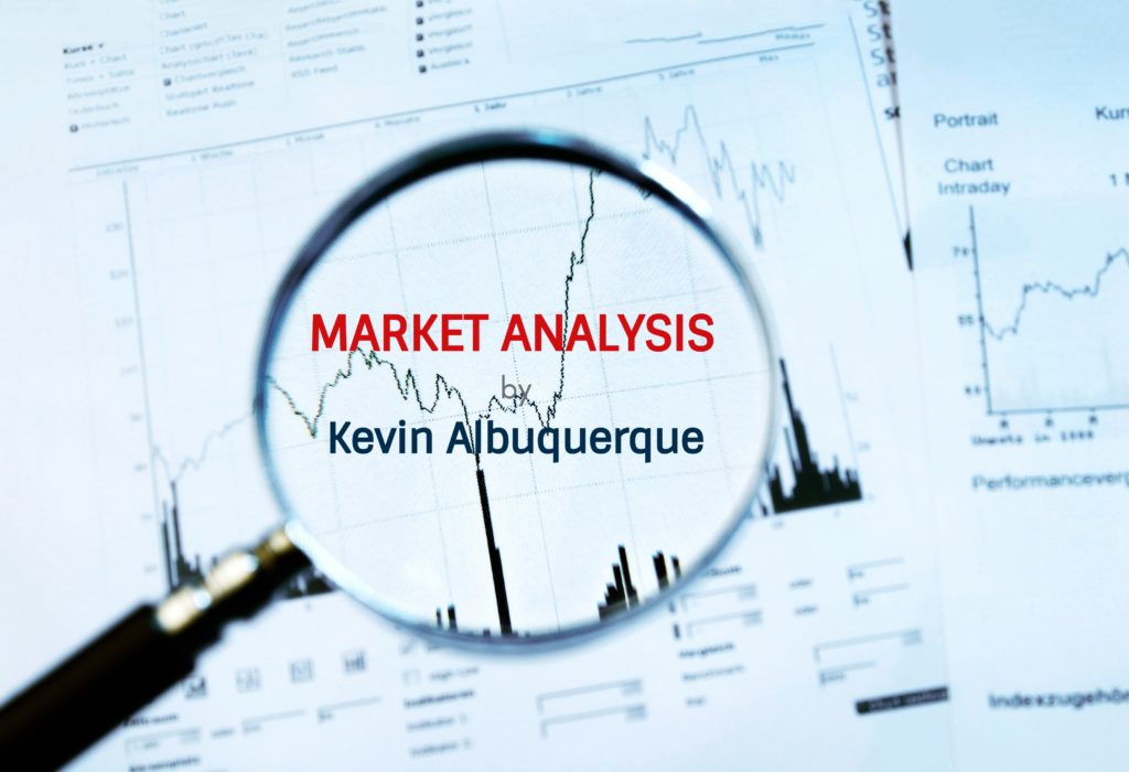 EURUSD AUDUSD GBPUSD USDJPY Analysis