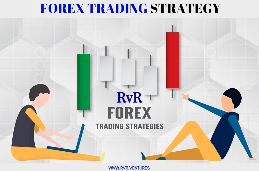 RvR ventures | RvR Forex Trading Strategy 2019