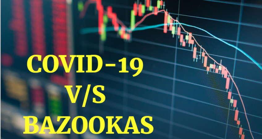 RvR Ventures Analysis Week 4 2020 | Most Accurate Forex Analysis | Analysts