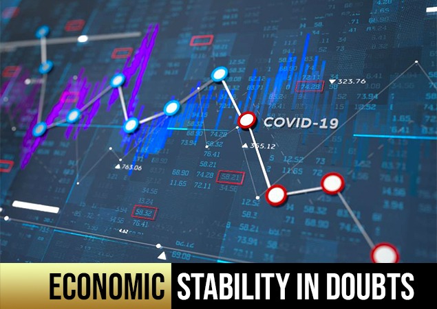 Market Analysis | RvR Ventures