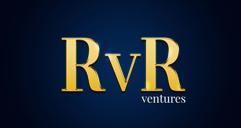 RvR Ventures | Hire Most Accurate Forex Traders | Trainers | Trading Robots | Gold Traders | Bullion Traders | Most Accurate XAUUSD Trading Strategy | Algorithms | Learn Forex Trading