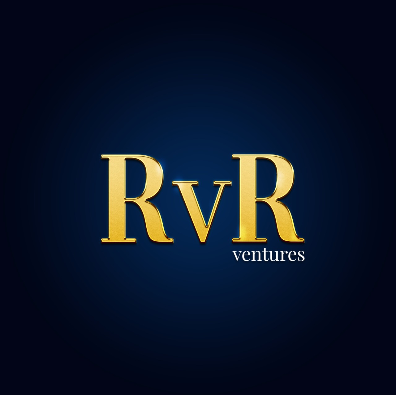 RvR Ventures | Hire Most Accurate Forex Traders | Trainers | Trading Robots | Gold Traders | Bullion Traders | Most Accurate XAUUSD Trading Strategy | Algorithms | Learn Forex Trading