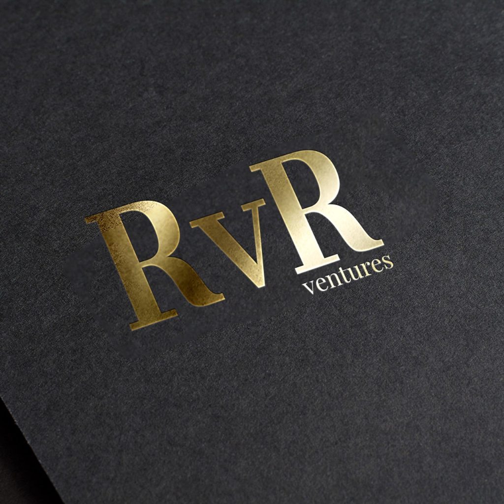 RvR Ventures | Hire Most Accurate Forex Traders