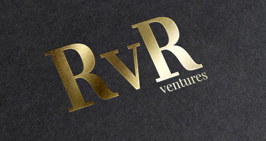 RvR Ventures | Hire Most Accurate Forex Traders