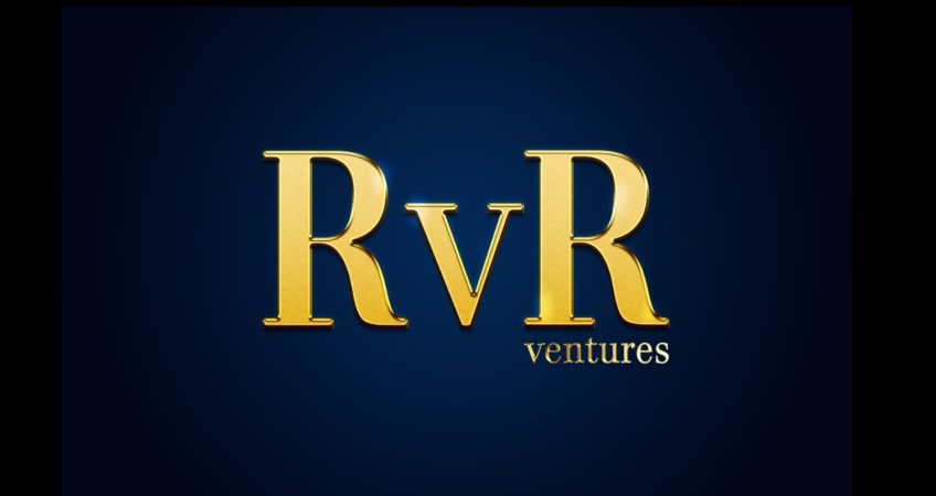 Most Accurate XAUUSD | Gold Trader | Analyst | Analysis | Strategy | Robot | Algorithm | RvR Ventures