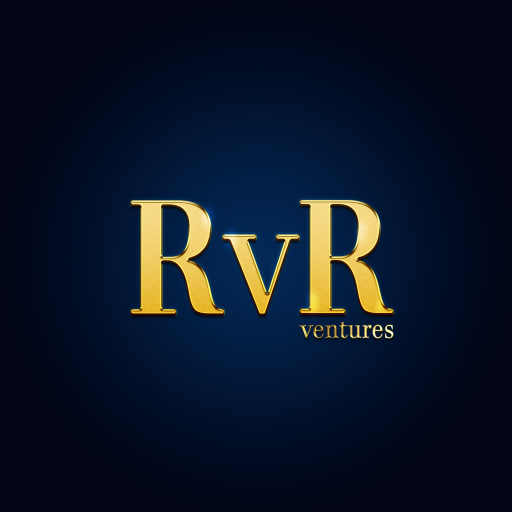 RvR Ventures | Forex Traders | Forex Trainers